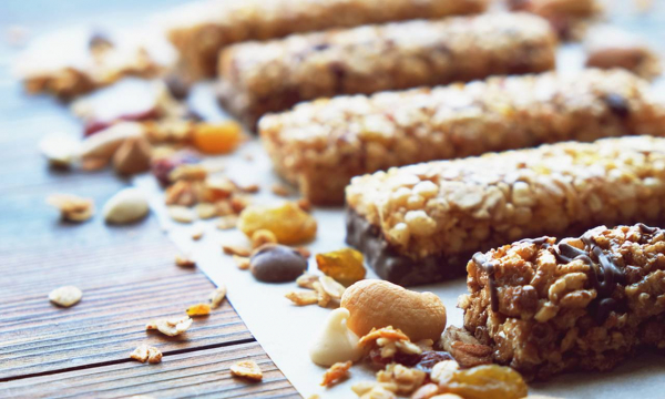 Врач предупредила о потенциальной опасности популярного у адептов ЗОЖ продукта