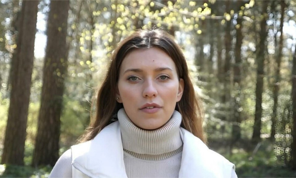 Регина Тодоренко объявила об уходе из семьи: вот что случилось